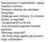Dobre 