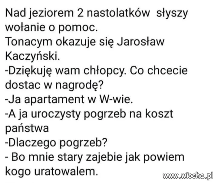 Dobre 
