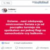 No dziwne.