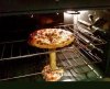 Atomowa Pizza ...