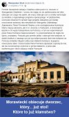 Które to już kłamstwo