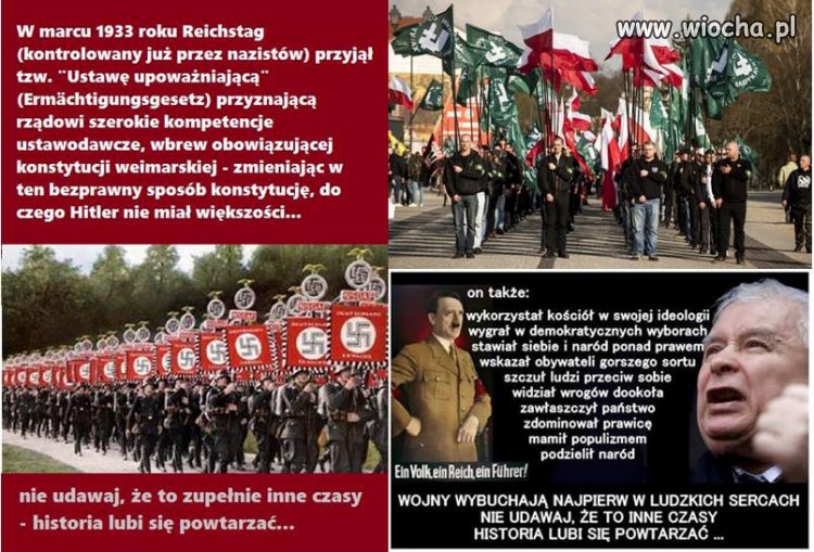 Historia