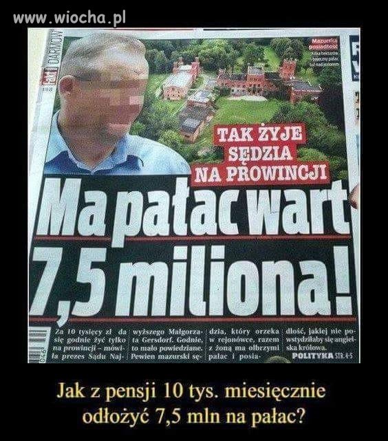 Oszczędny