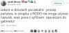 RODO