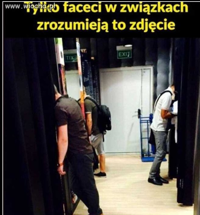 Faceci