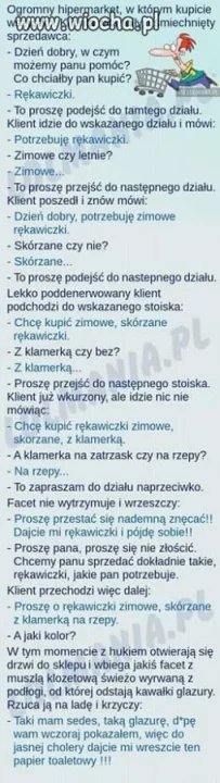 Perfekcyjna