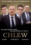 Zapraszamy do kin