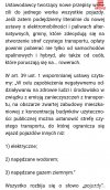 Rowerem do centrum miasta - będzie opłata