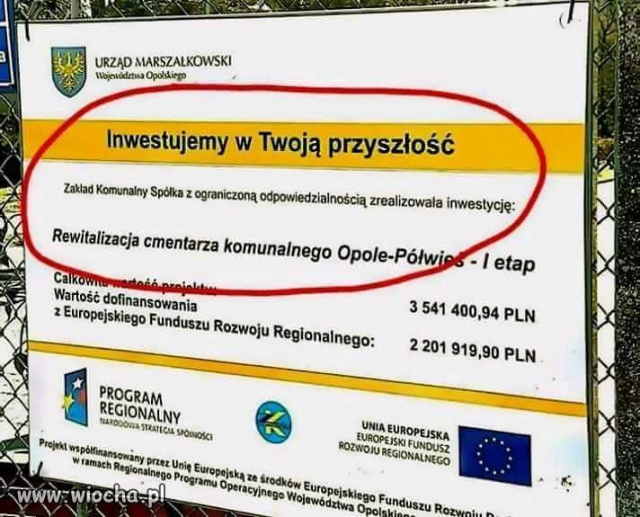 Jaki...tytuł