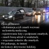Życie po śmierci.