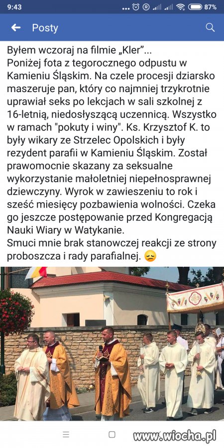 Krzysztof.K
