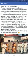 Krzysztof.K