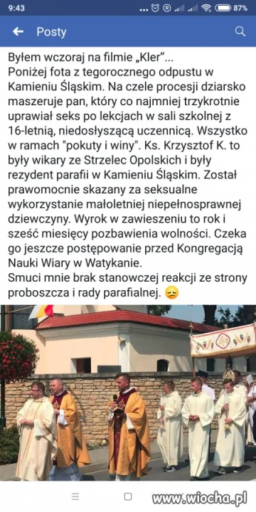 Krzysztof.K