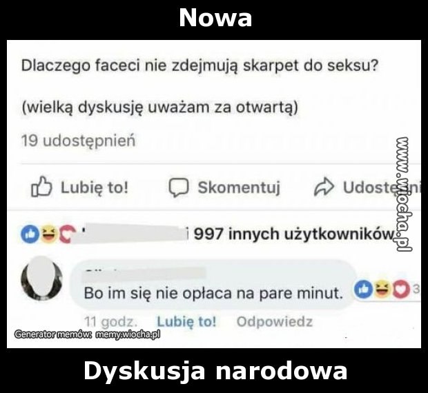 Nowa