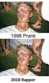 1998 ŻART 