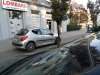 Pani do odzieżowego chciała podjechac