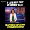 W tvpis zaraz po premierze filmu.