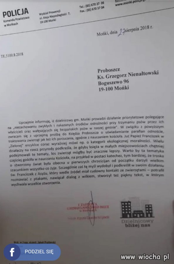 Jak rozmawiać z ptakami
