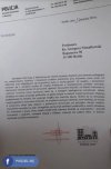 Jak rozmawiać z ptakami