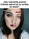 Z cyklu:bezcenne porady
