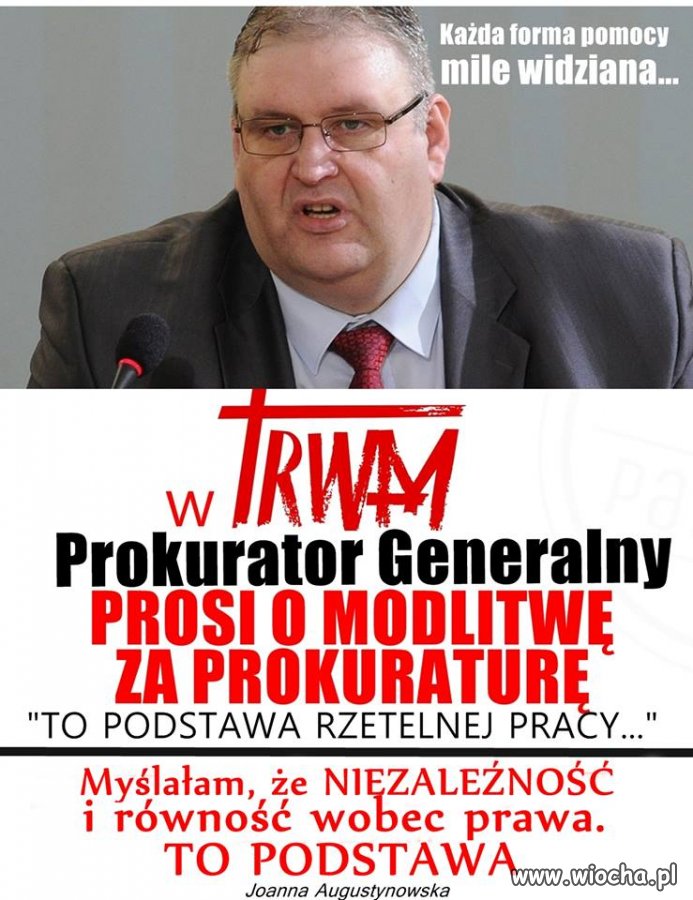 Przemyślenia