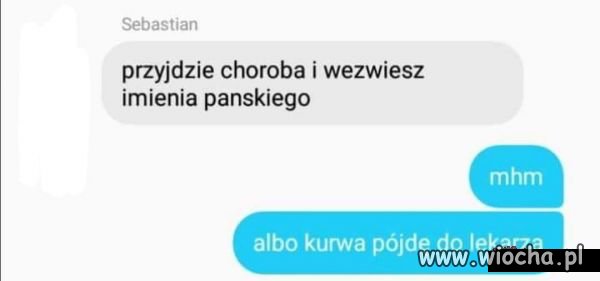 Różne sposoby