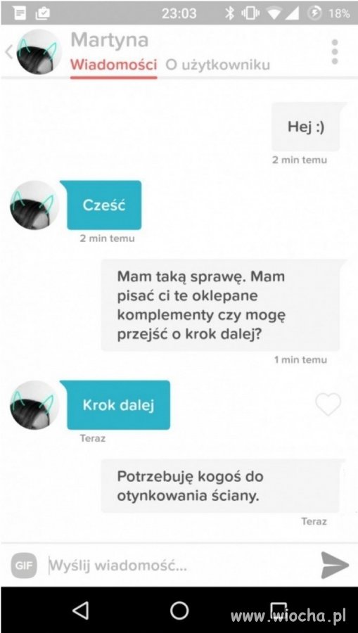 Komplementy