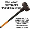 Przyjaciel