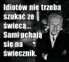 Problem jest w tym