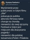 Słowo na niedzielę