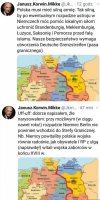 Pan Janusz