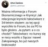 Ważna