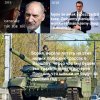 Klęska nie rodzi się z dnia na dzień