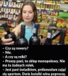 Ważne że