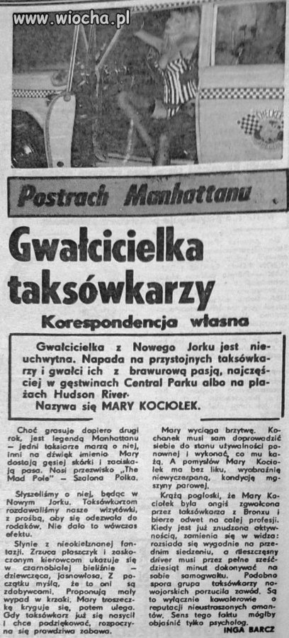 Co tu dużo komentować