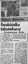 Co tu dużo komentować