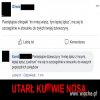 Idealna riposta
