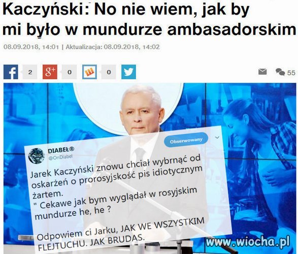 Ikona stylu