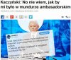 Ikona stylu
