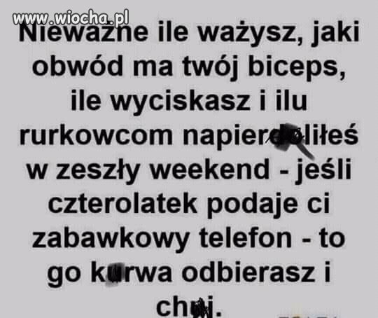 Otóż