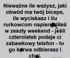 Otóż
