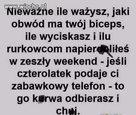 Otóż