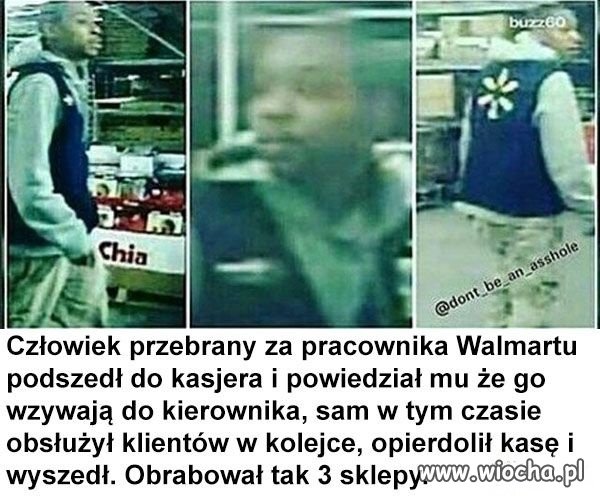 Niezły
