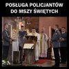 A złodziej tym czasem