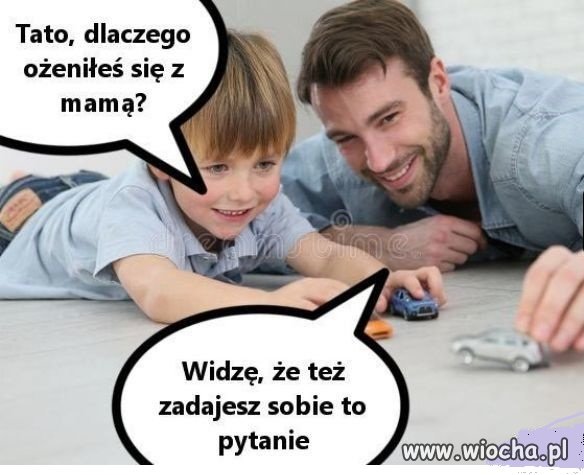 Istotne
