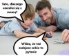 Istotne