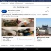 Takie rewelacje na booking.com
