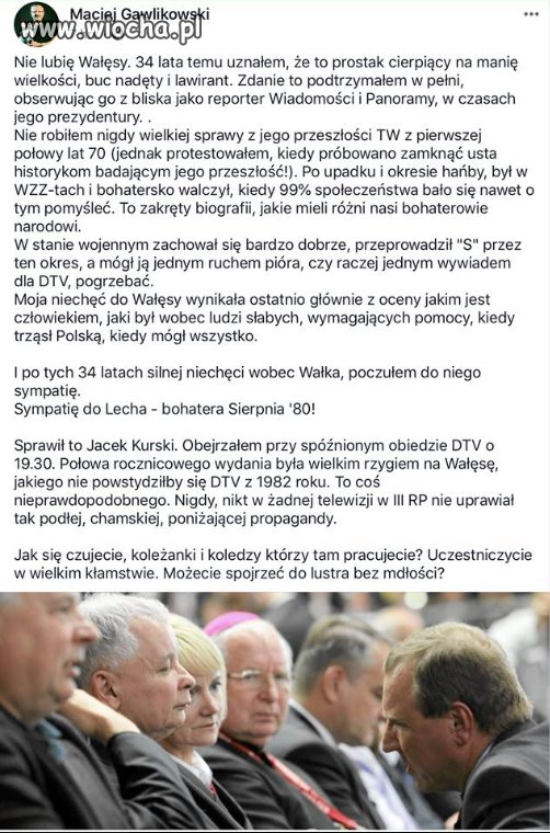 Tymczasem 