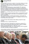 Tymczasem 