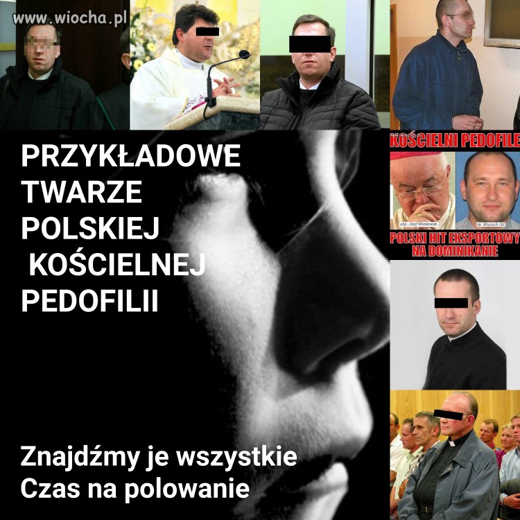 Czas poprzatać